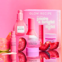 Load image into Gallery viewer, Glow Recipe you're a bright light
