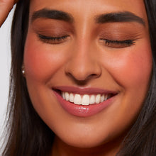 Load image into Gallery viewer, Rare Beauty Soft Pinch Liquid Blush " joy "