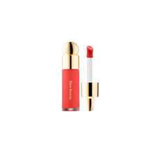 Load image into Gallery viewer, Rare Beauty Soft Pinch Liquid Blush " joy "