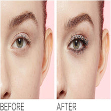 Load image into Gallery viewer, L'Oreal Paris Voluminous Paradise Mascara - Black