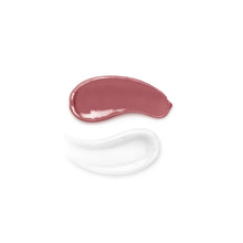 Load image into Gallery viewer, KIKO Unlimited Double Touch Shade "120"