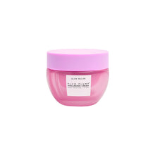 Load image into Gallery viewer, Glow Recipe Plum Plump Hyaluronic Acid Moisturizer 20 ml