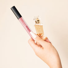Load image into Gallery viewer, Huda Beauty Very Sweet Set