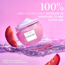 Load image into Gallery viewer, Glow Recipe Plum Plump Hyaluronic Acid Moisturizer 20 ml