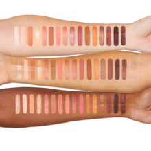 Load image into Gallery viewer, Too Faced Natural Nudes Eye Shadow Palette