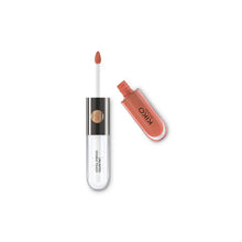 Load image into Gallery viewer, KIKO Unlimited Double Touch Shade "129"