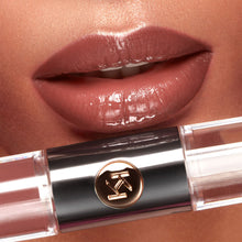 Load image into Gallery viewer, KIKO Unlimited Double Touch Shade "131"