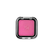 Load image into Gallery viewer, KIKO Smart Colour Eyeshadow "Pearly Azalea 15"