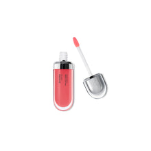 Load image into Gallery viewer, Kiko 3d Hydra Lipgloss shade 08