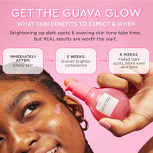 Load image into Gallery viewer, Glow Recipe you're a bright light