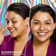 Load image into Gallery viewer, GLAMGLOW Clear and Glowing Skin Duo