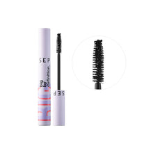 Load image into Gallery viewer, Sephora collection Big By Definition Defining & Volumizing Mascara