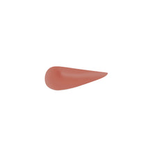 Load image into Gallery viewer, Kiko Instant Colour Matte Liquid Lip Colour 01 Rosy Beige