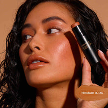 Load image into Gallery viewer, NUDESTIX Soft & Warm Nudes Kit