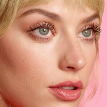 Load image into Gallery viewer, Benefit Cosmetics Lashes All The Way Extreme Lengthening Mascara Value Set