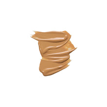 Load image into Gallery viewer, MAC Studio Fix Liquid Foundation NC38