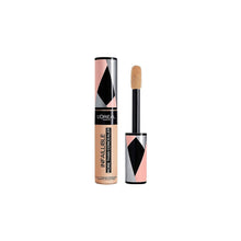Load image into Gallery viewer, Loreal Paris Infallible Liquid Concealer - 326 Vanilla