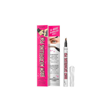 Load image into Gallery viewer, Benefit Brow Microfilling Pen "Light Brown"