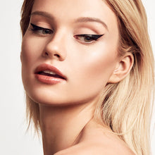 Load image into Gallery viewer, Fenty Beauty by Rihanna Lil Fly Stunna Mini Eye + Lip Set