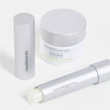 Load image into Gallery viewer, BareMinerals Day & Night Lip Care Duo