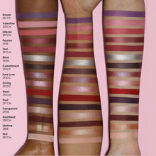 Load image into Gallery viewer, Natasha Denona Love Eyeshadow Palette