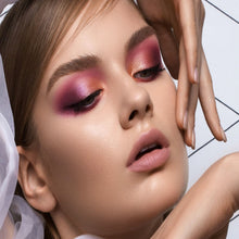 Load image into Gallery viewer, Natasha Denona Love Eyeshadow Palette