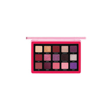 Load image into Gallery viewer, Natasha Denona Love Eyeshadow Palette