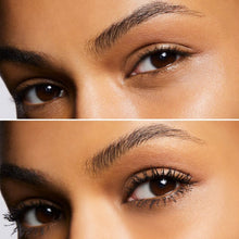 Load image into Gallery viewer, MAC Extended Play Perm Me Up Lash Mascara-Volume Et Courbure