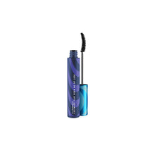 Load image into Gallery viewer, MAC Extended Play Perm Me Up Lash Mascara-Volume Et Courbure