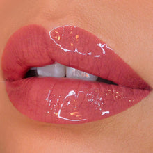 Load image into Gallery viewer, NYX Shine loud liquid lipstick " Magic Maker  "