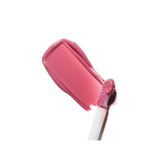 Load image into Gallery viewer, Mac Powerglass Plumping Lip Gloss-Asset Management- Asset Management 288