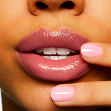 Load image into Gallery viewer, Mac Powerglass Plumping Lip Gloss-Asset Management- Asset Management 288