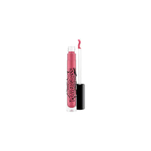 Load image into Gallery viewer, Mac Powerglass Plumping Lip Gloss-Asset Management- Asset Management 288