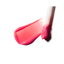Load image into Gallery viewer, Mac Powerglass Plumping Lip Gloss-Marvel At This- Marvel at this 293