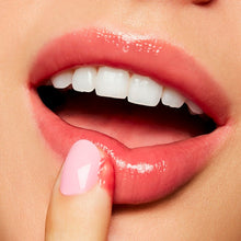 Load image into Gallery viewer, Mac Powerglass Plumping Lip Gloss-Marvel At This- Marvel at this 293