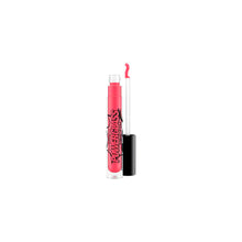 Load image into Gallery viewer, Mac Powerglass Plumping Lip Gloss-Marvel At This- Marvel at this 293