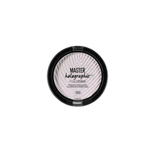 Load image into Gallery viewer, Maybelline Master Holographic Highlighting Powder 50