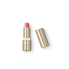 Load image into Gallery viewer, Kiko Mood Boost 3-In-1 All Over Stick "Sophisticated Mauve"