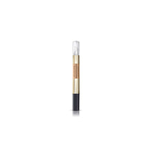 Load image into Gallery viewer, Max Factor MasterTouch Concealer " 309 beige "