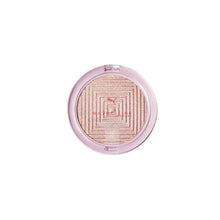 Load image into Gallery viewer, Maybelline x Puma Chrome Highlight- 08 Knockout
