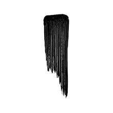 Load image into Gallery viewer, Maybelline The Falsies Lash Lift Washable Mascara