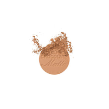 Load image into Gallery viewer, Too Faced Chocolate Soleil Matte Bronzer "Milk Chocolate "