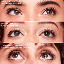 Load image into Gallery viewer, Benefit Mascara Mini Fest