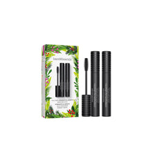 Load image into Gallery viewer, BareMinerals Full-Size Strength & Length Mascara Duo