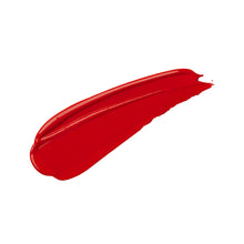 Load image into Gallery viewer, Huda Beauty Liquid Matte Ultra Comfort Transfer proof "Miss America"