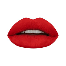 Load image into Gallery viewer, Huda Beauty Liquid Matte Ultra Comfort Transfer proof "Miss America"