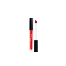 Load image into Gallery viewer, Huda Beauty Liquid Matte Ultra Comfort Transfer proof "Miss America"