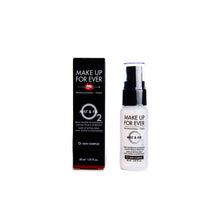 Load image into Gallery viewer, Make up for Ever Mist & Fix Make-up Setting Spray
