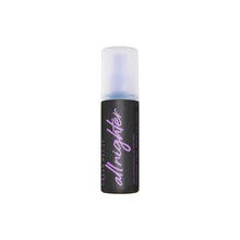 Load image into Gallery viewer, Urban Decay All Nighter Long-Lasting Makeup Setting Spray 30ml