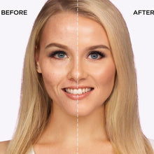 Load image into Gallery viewer, Tarte travel-size shape tape™ concealer Shade "29N Light Medium"